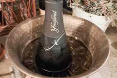 IMG-20241015-WA0008