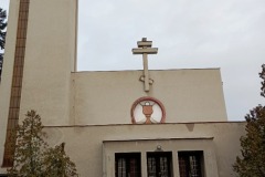 IMG_20231210_104745